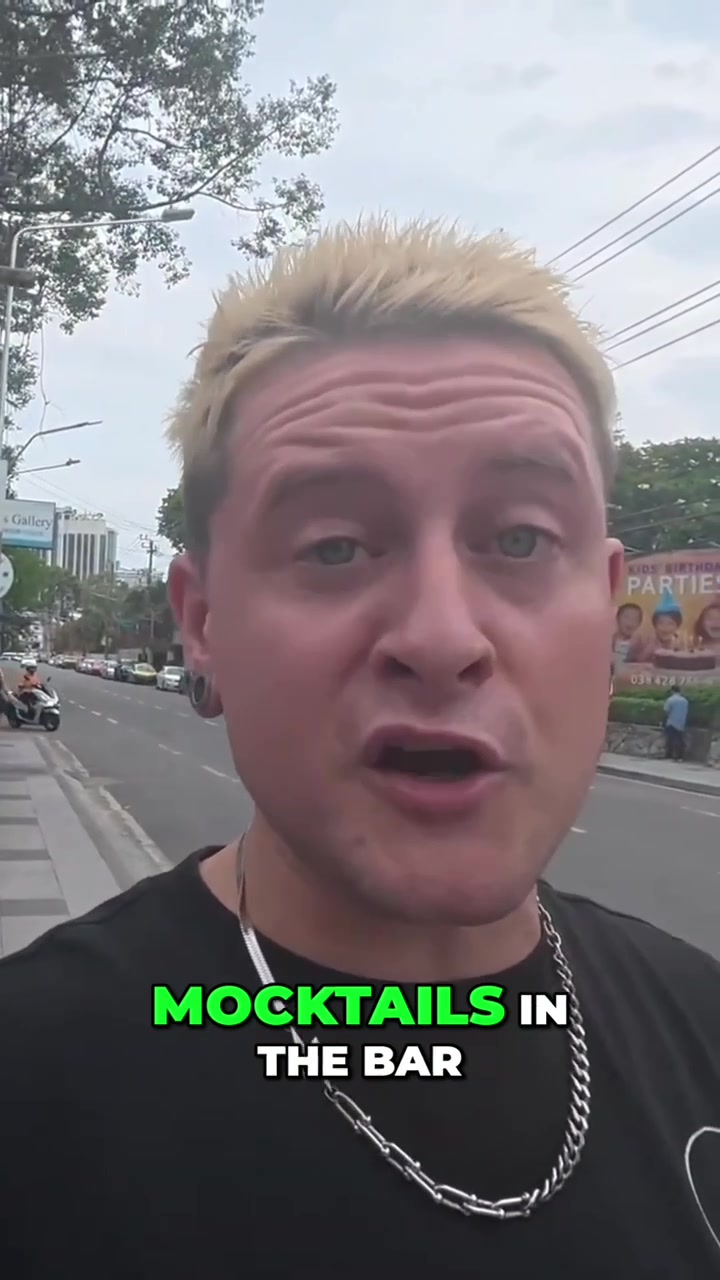 @mactvtravel