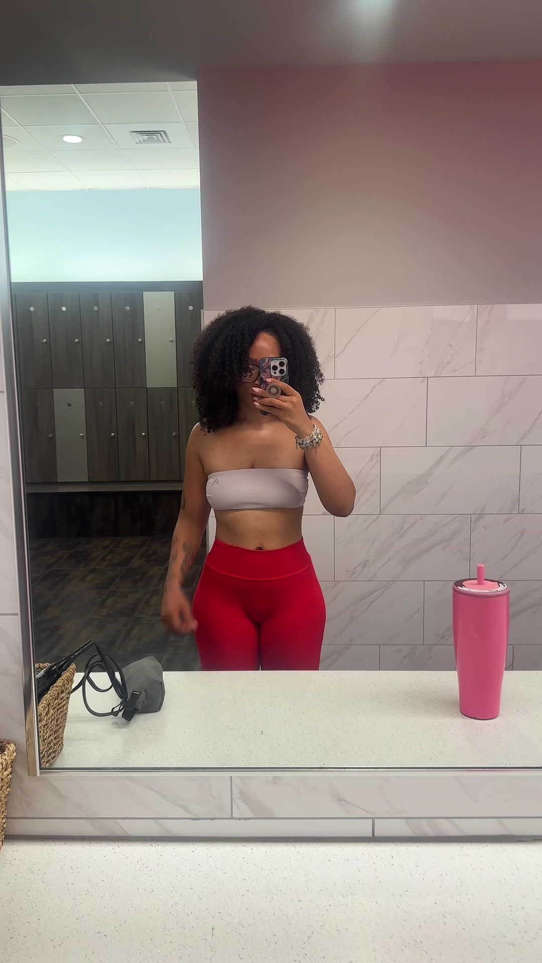 @Jayda 💕