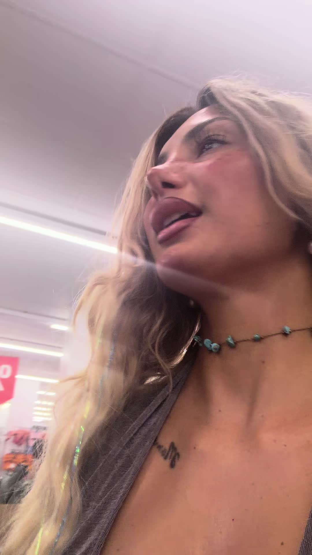 @Nami