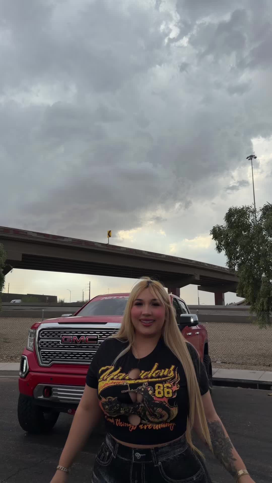 @lamariafernanda
