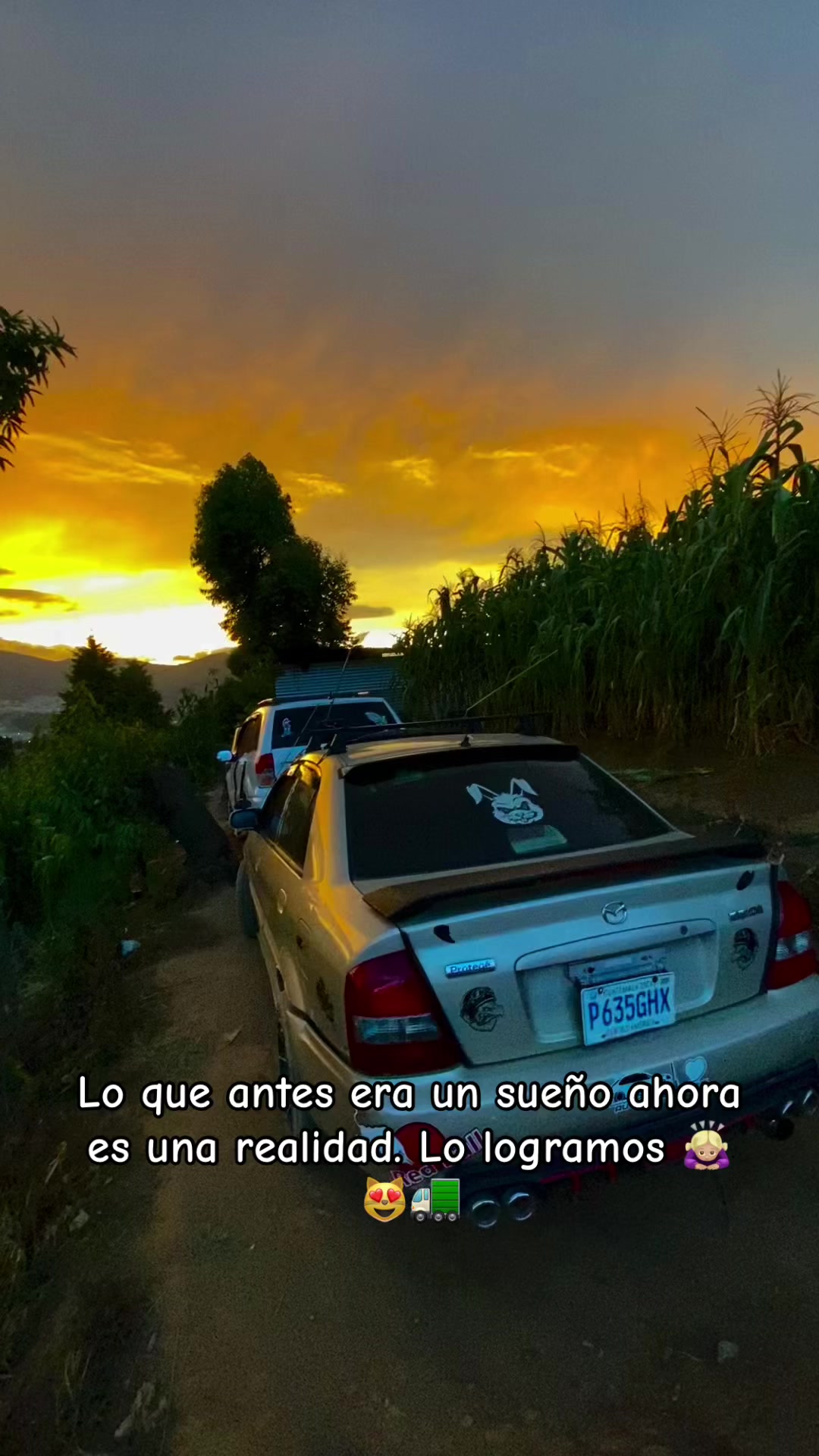 @ELIZABETH👸✨️🚛