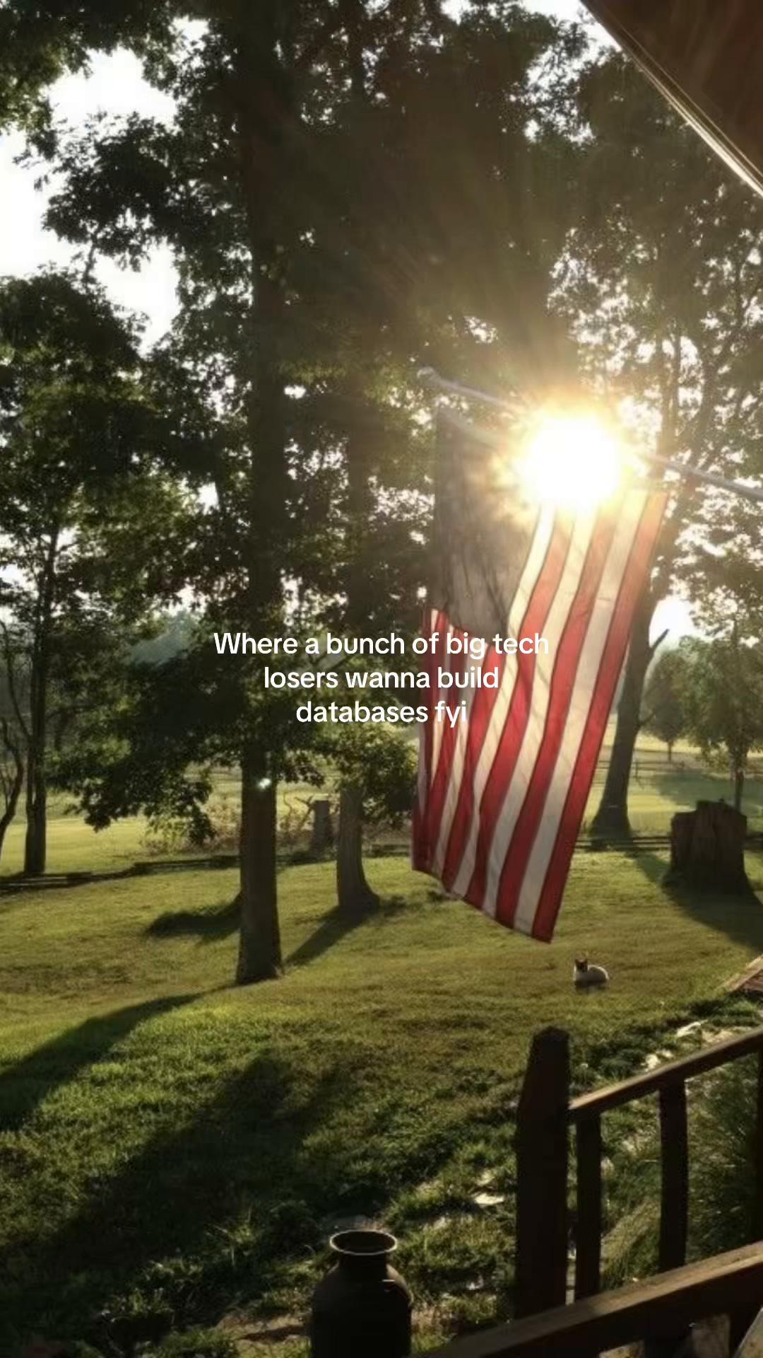 @usa250_