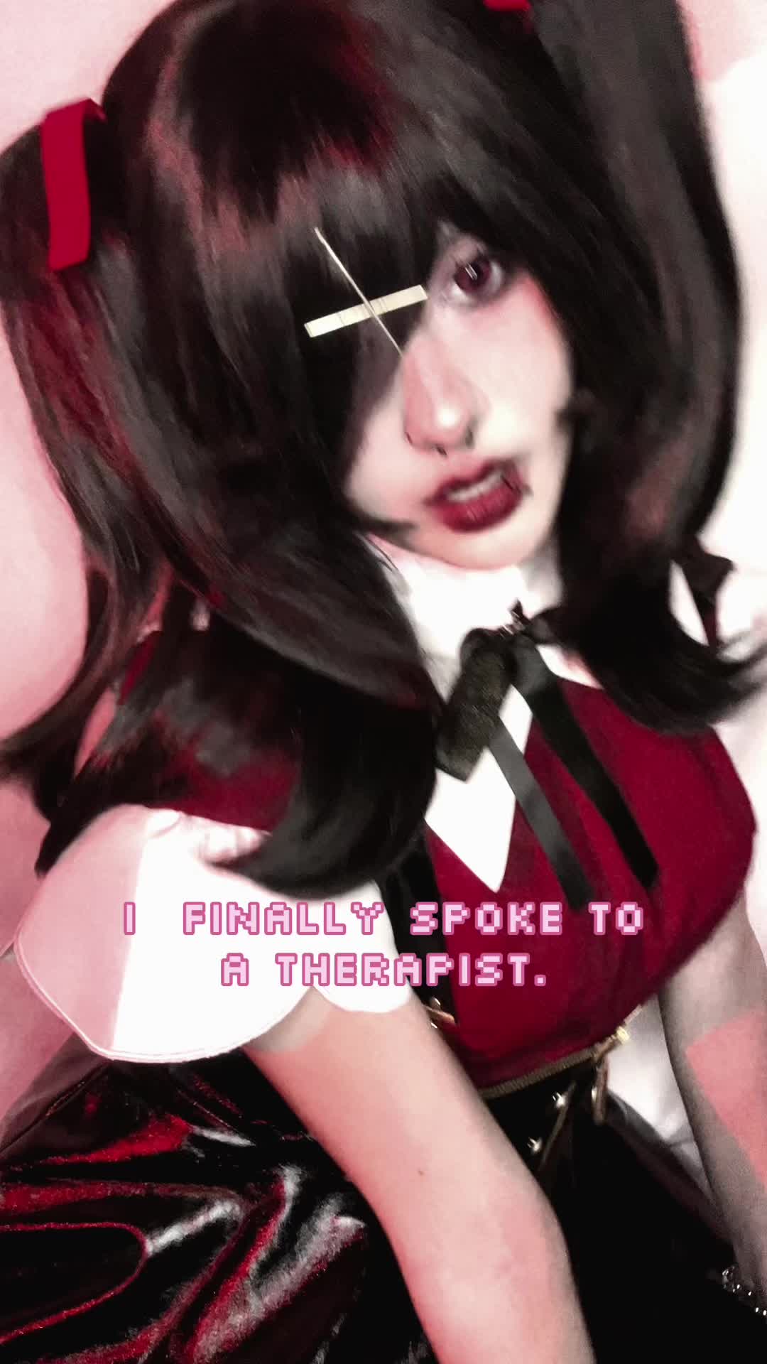 @aj!!! ☆