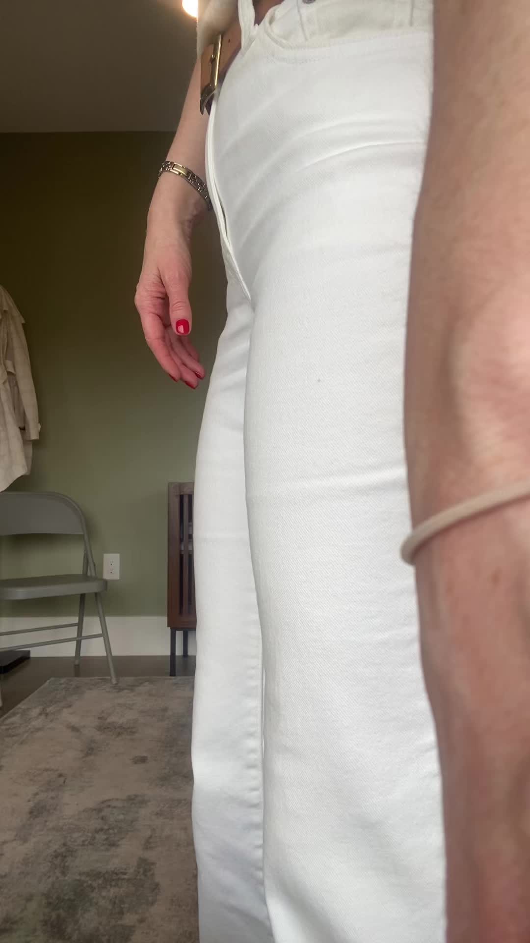 @Meghan