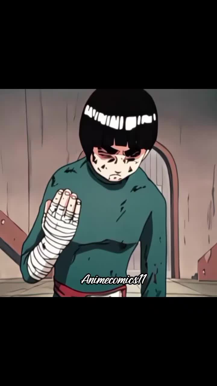 @AniméComics11