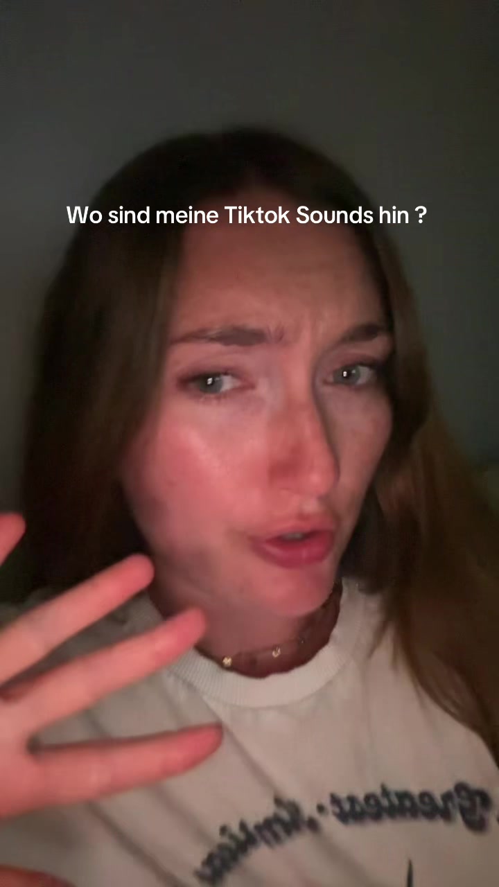 @easylea 🌺