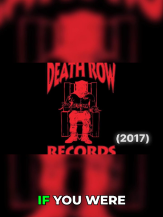 @HipHop-Album-Debate
