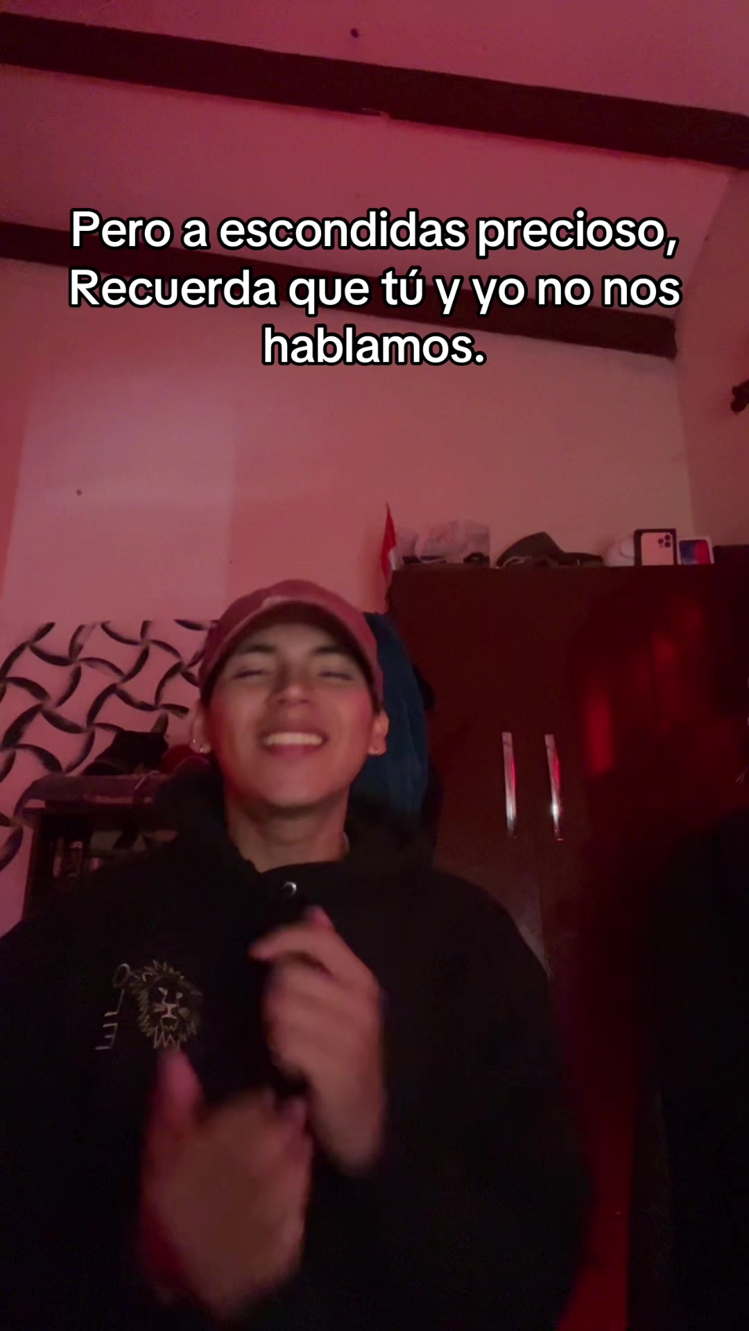 @jhoelinho07