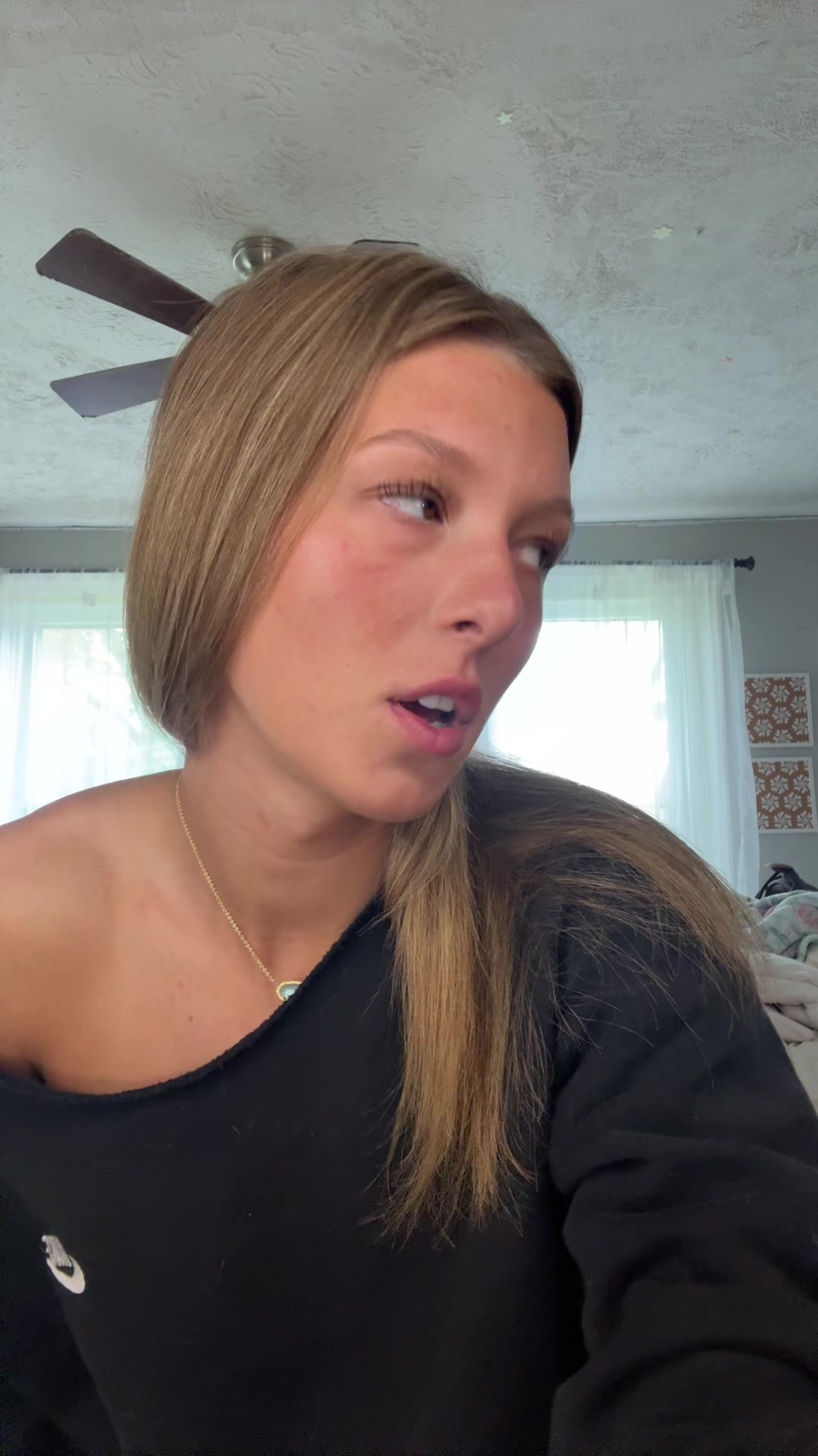 @taya💐🫧🎀🪞🧸