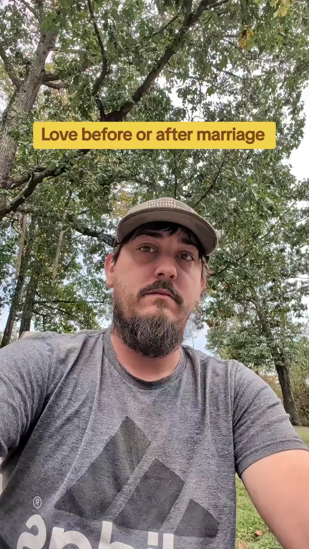 @keepncalm