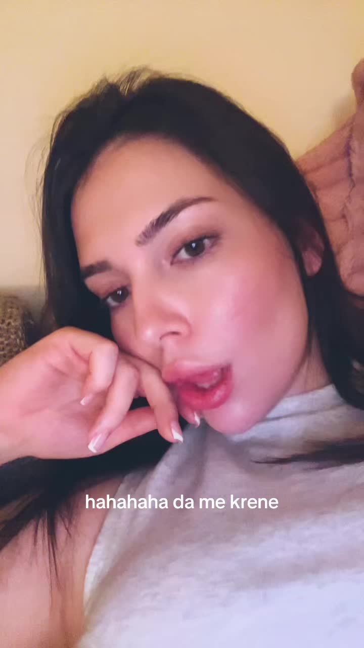 @Jannx