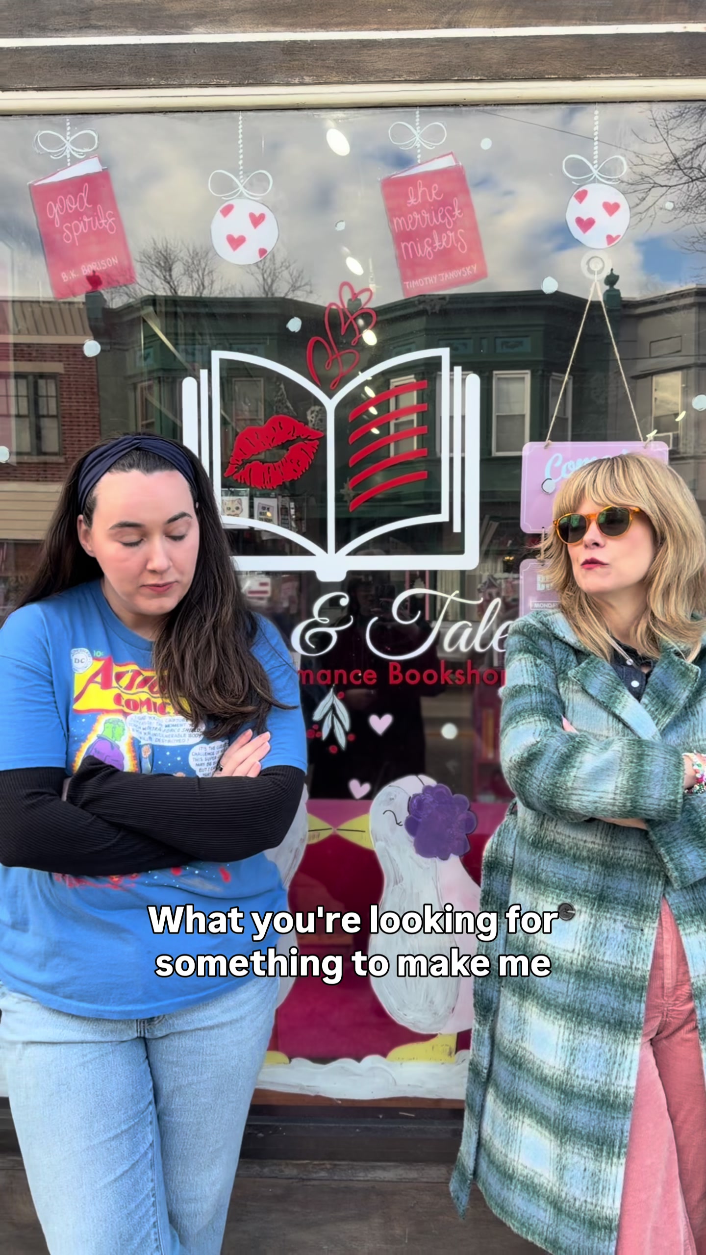 @Laura Piper Lee