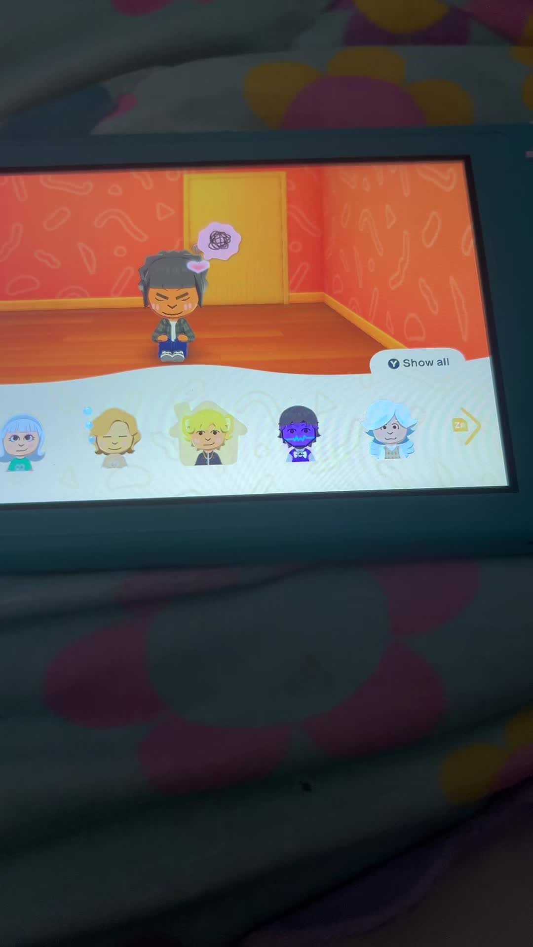 @Riley! (BOT’S 1# FAN)