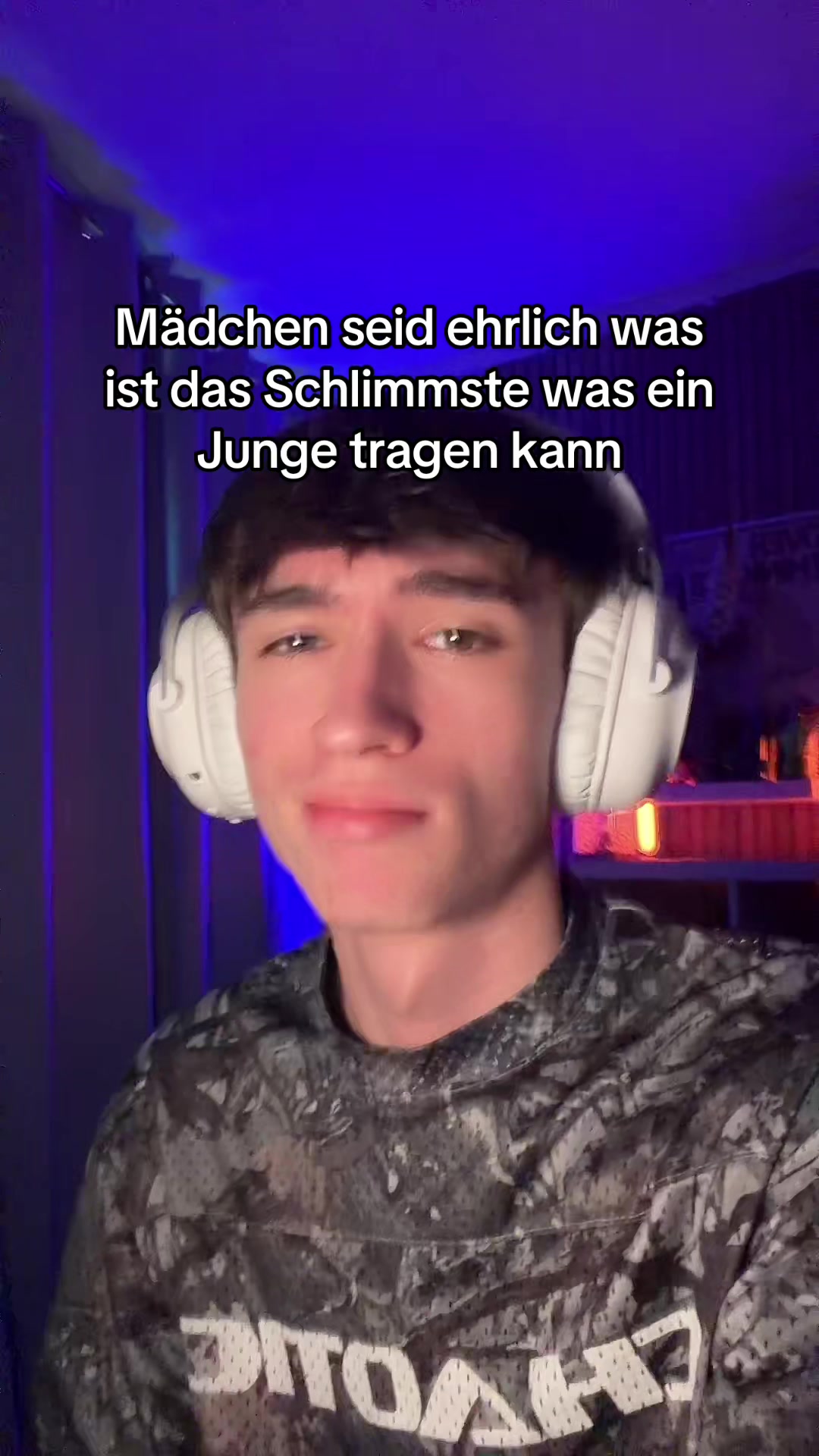 @Roomanski