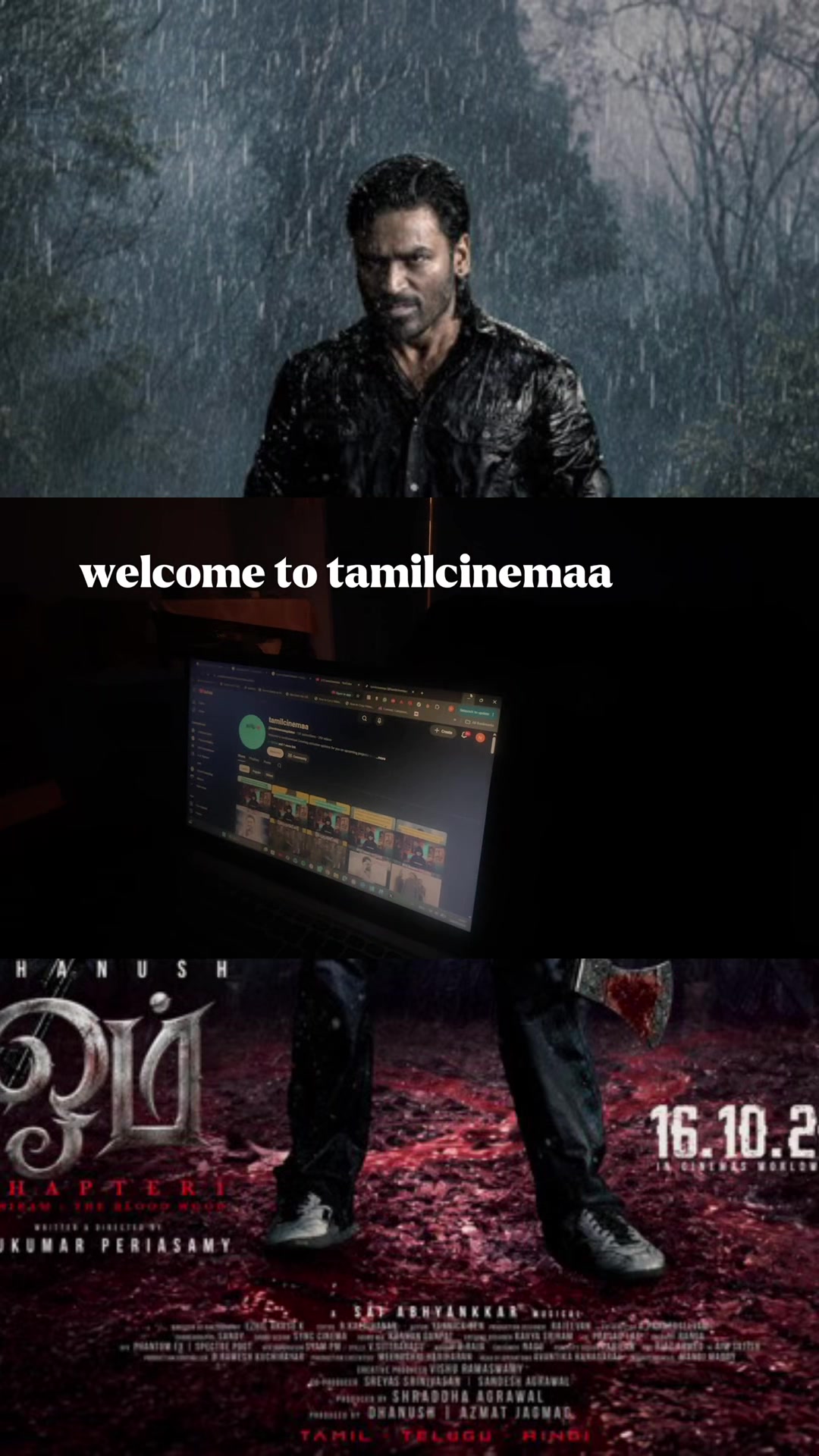 @tamilcinemaa