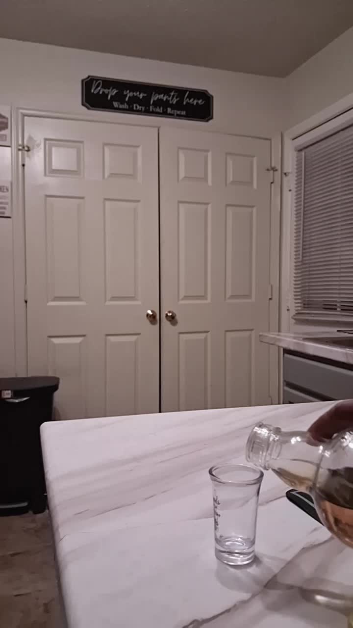 @Chance
