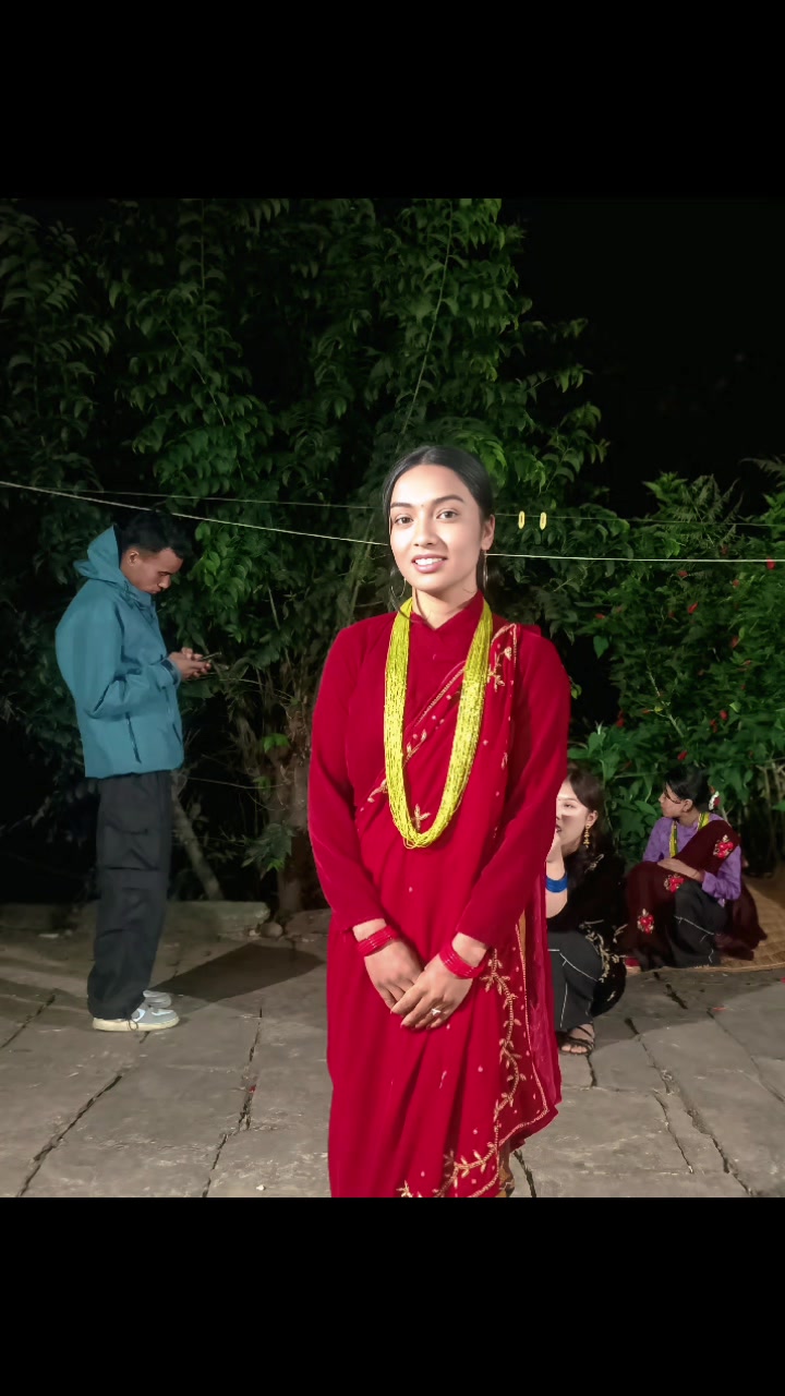 @Priya Bardewa(स्यानु)