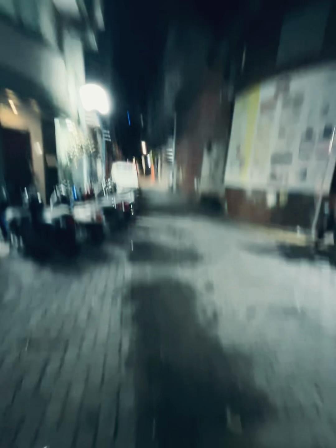 @๐ ๐ต ๐ฉน
