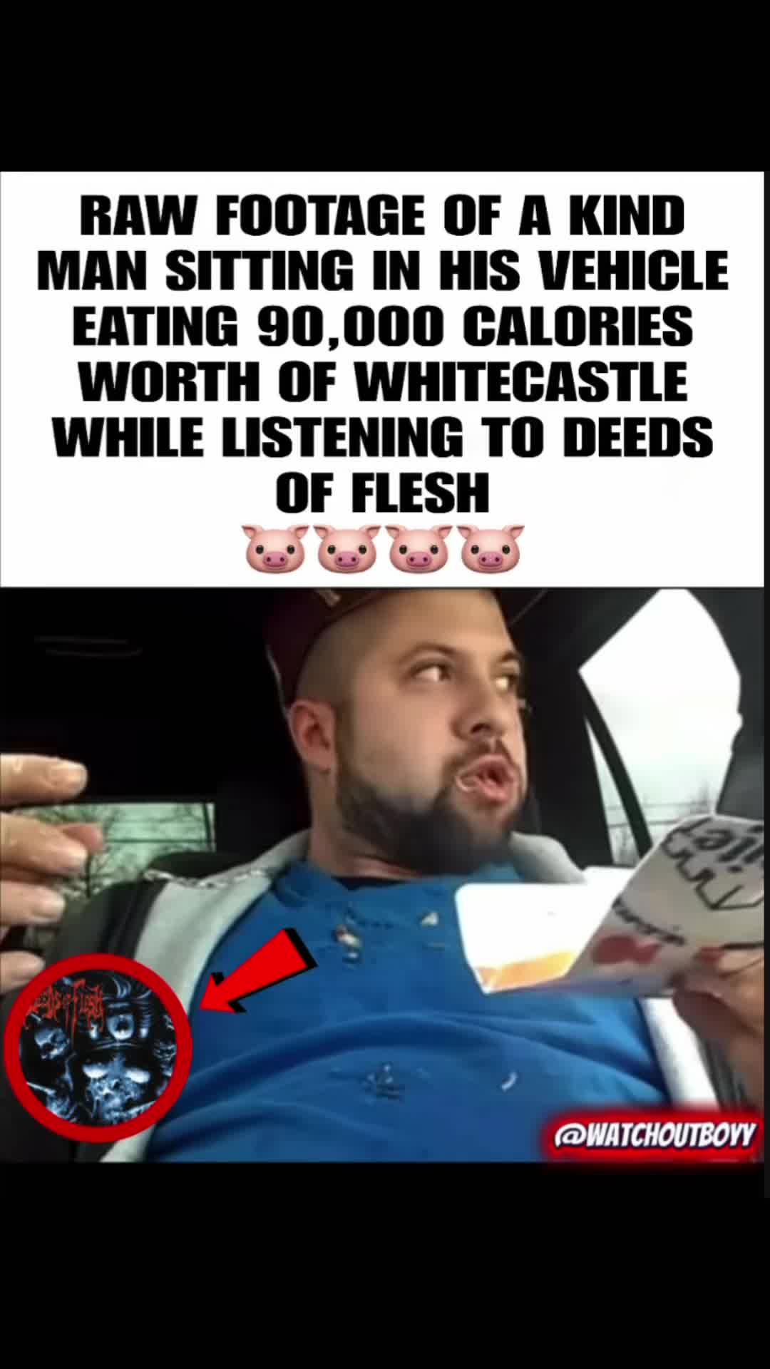 @watchoutboyy