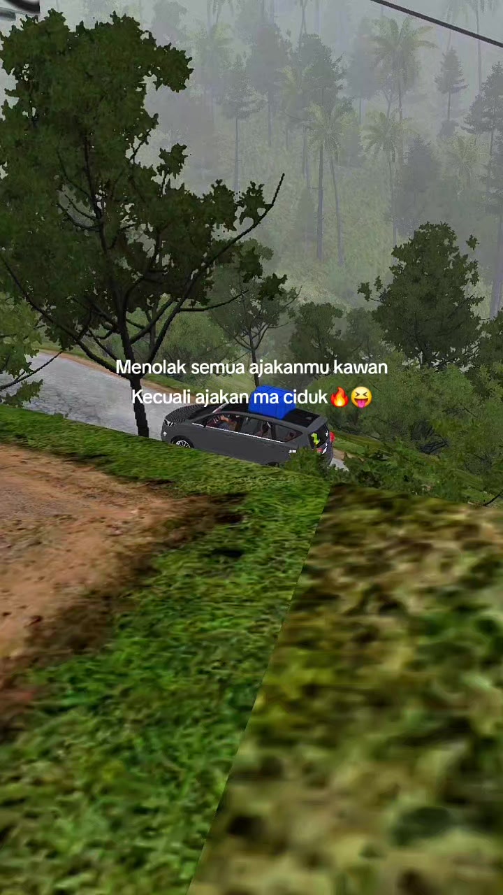 @🇦 🇷 🇭 🇾 🇦 🇸