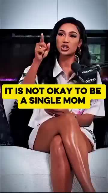 @podcast