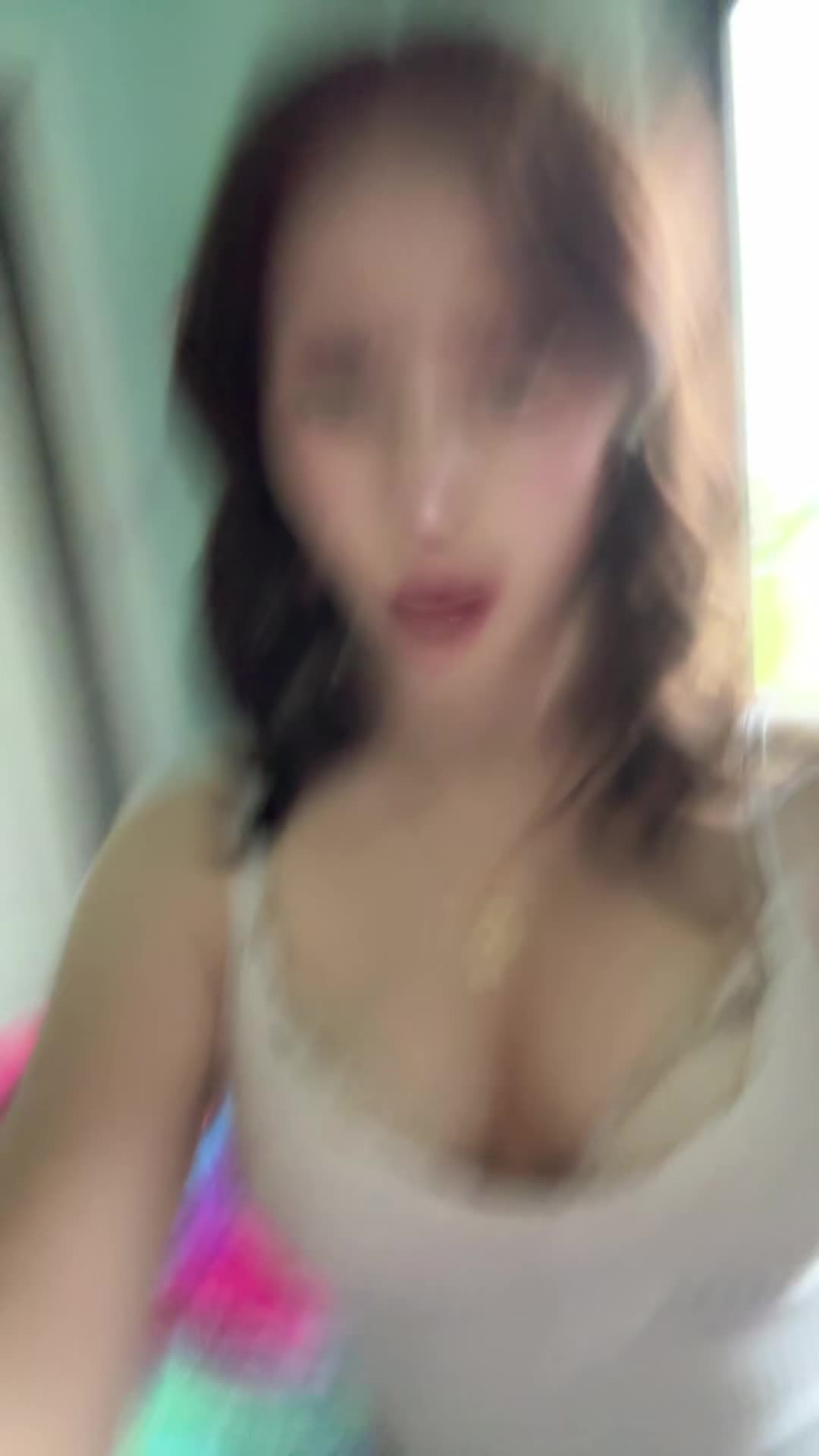 @downbad4ragatha
