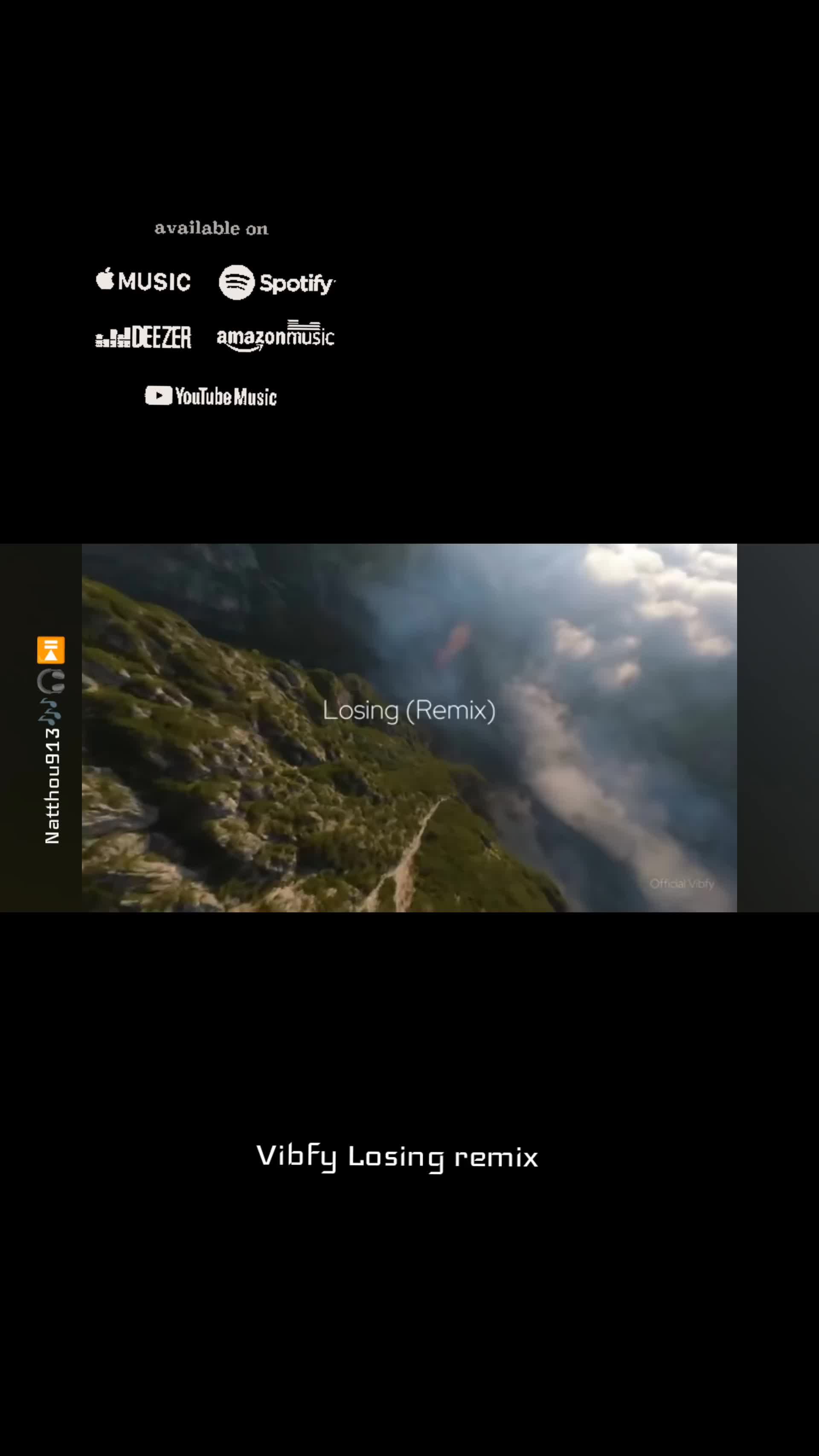@🦋 natthou 🎶🎧 ⏯️