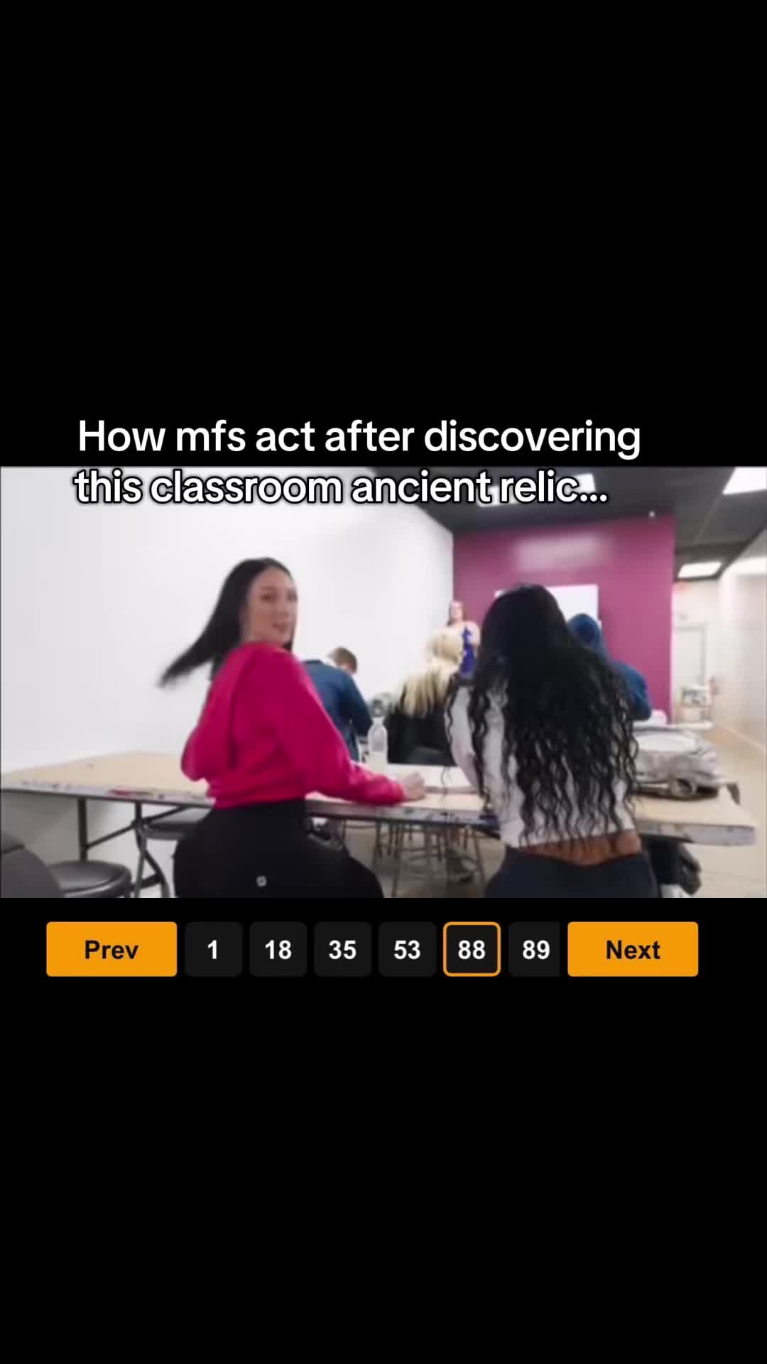 @xoxoko11