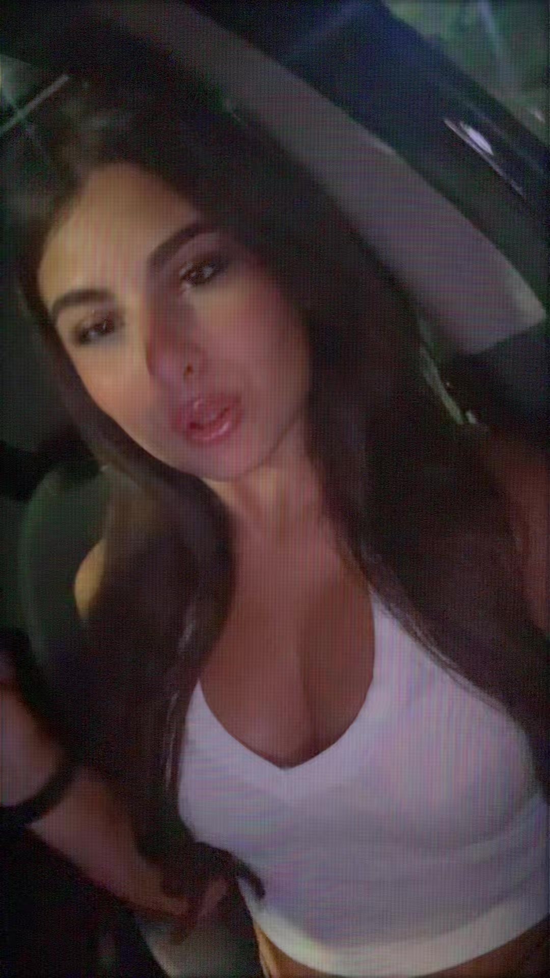 @lidia🐆🍒🤍