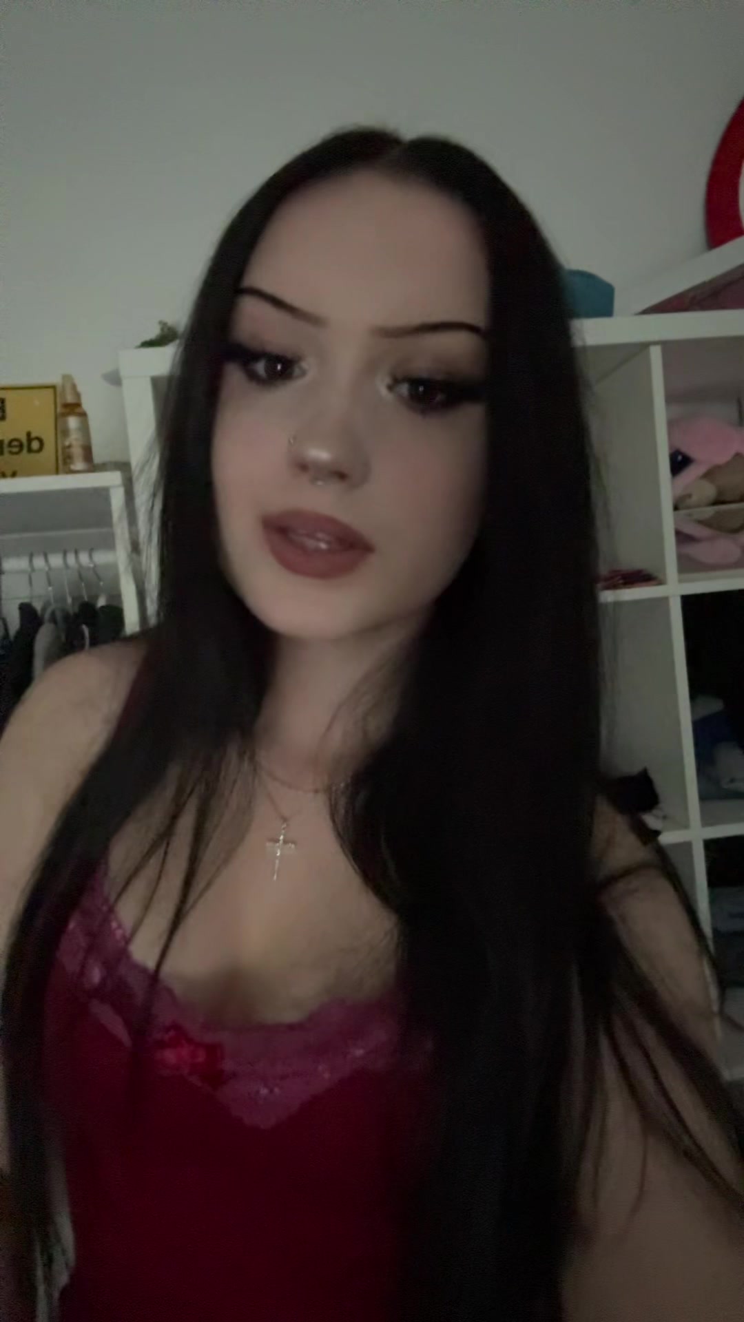 @kwakwa321.