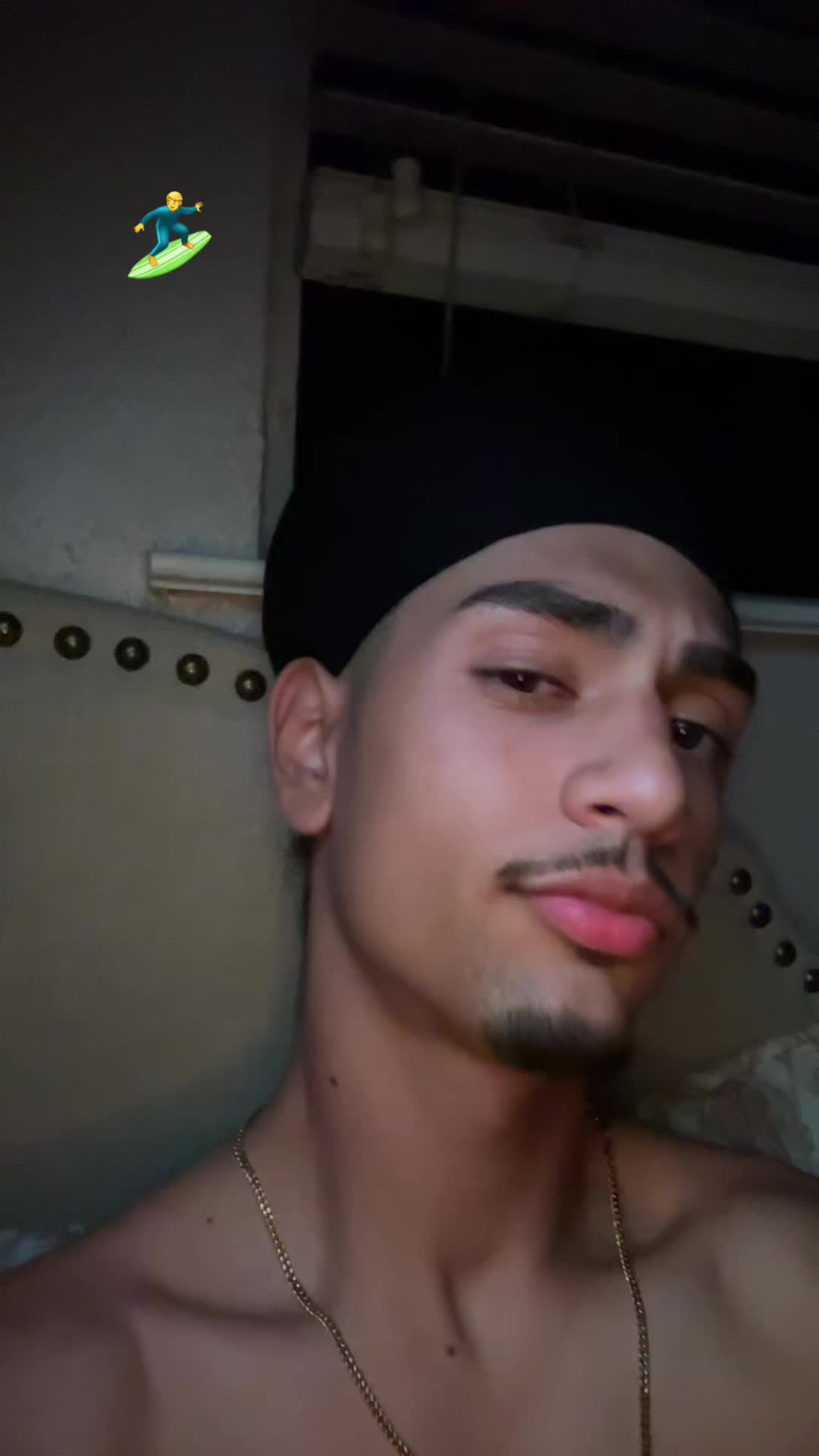 @Harkirat
