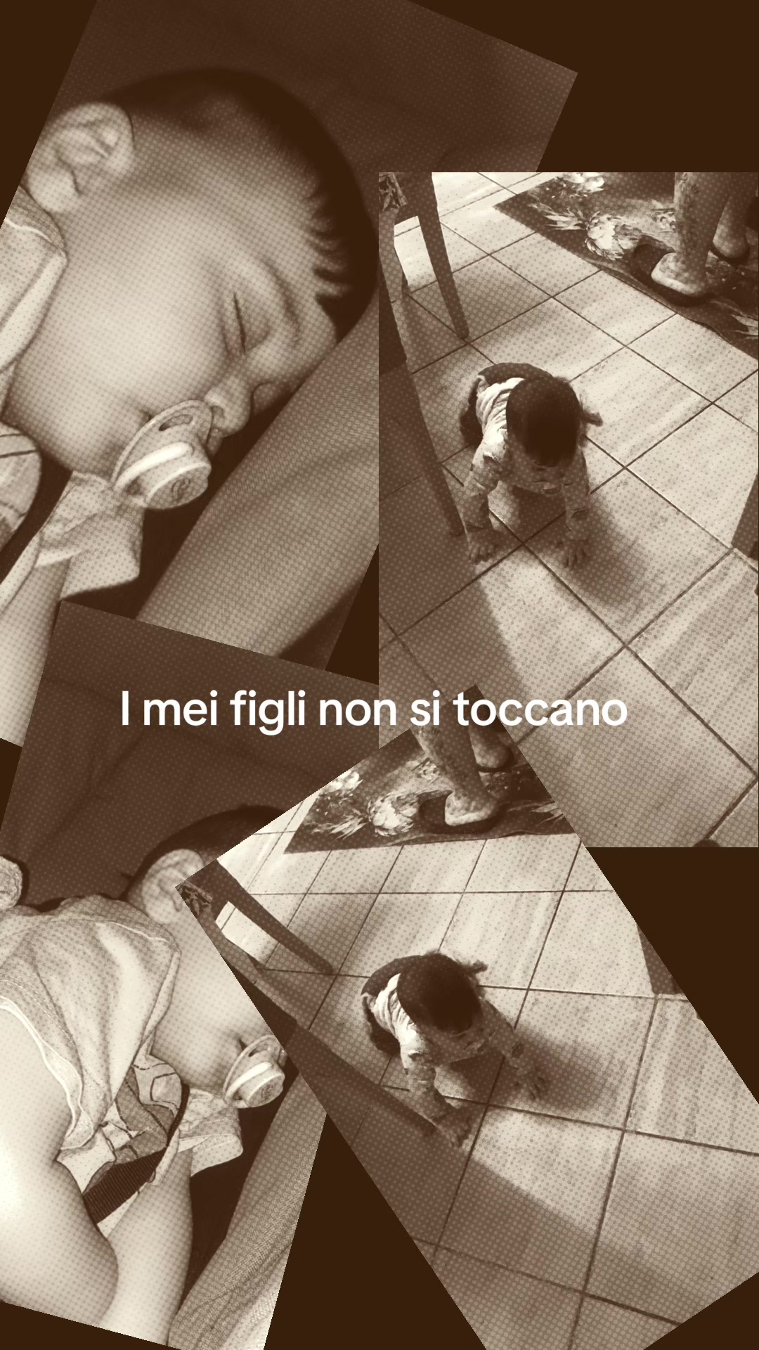 @Amo la mia famiglia 24