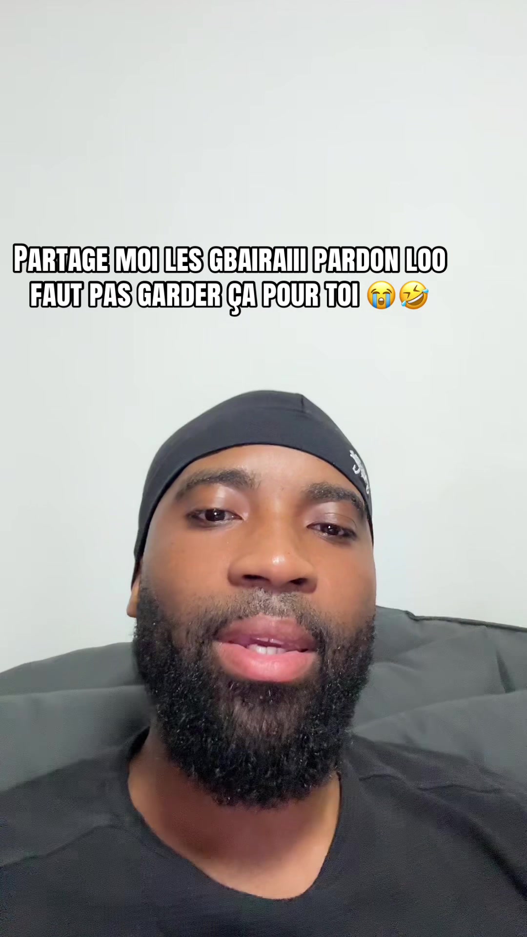 @djquatro