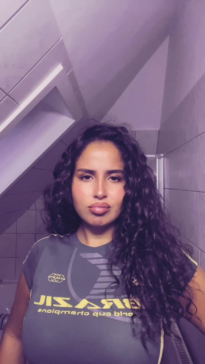 @amaendah