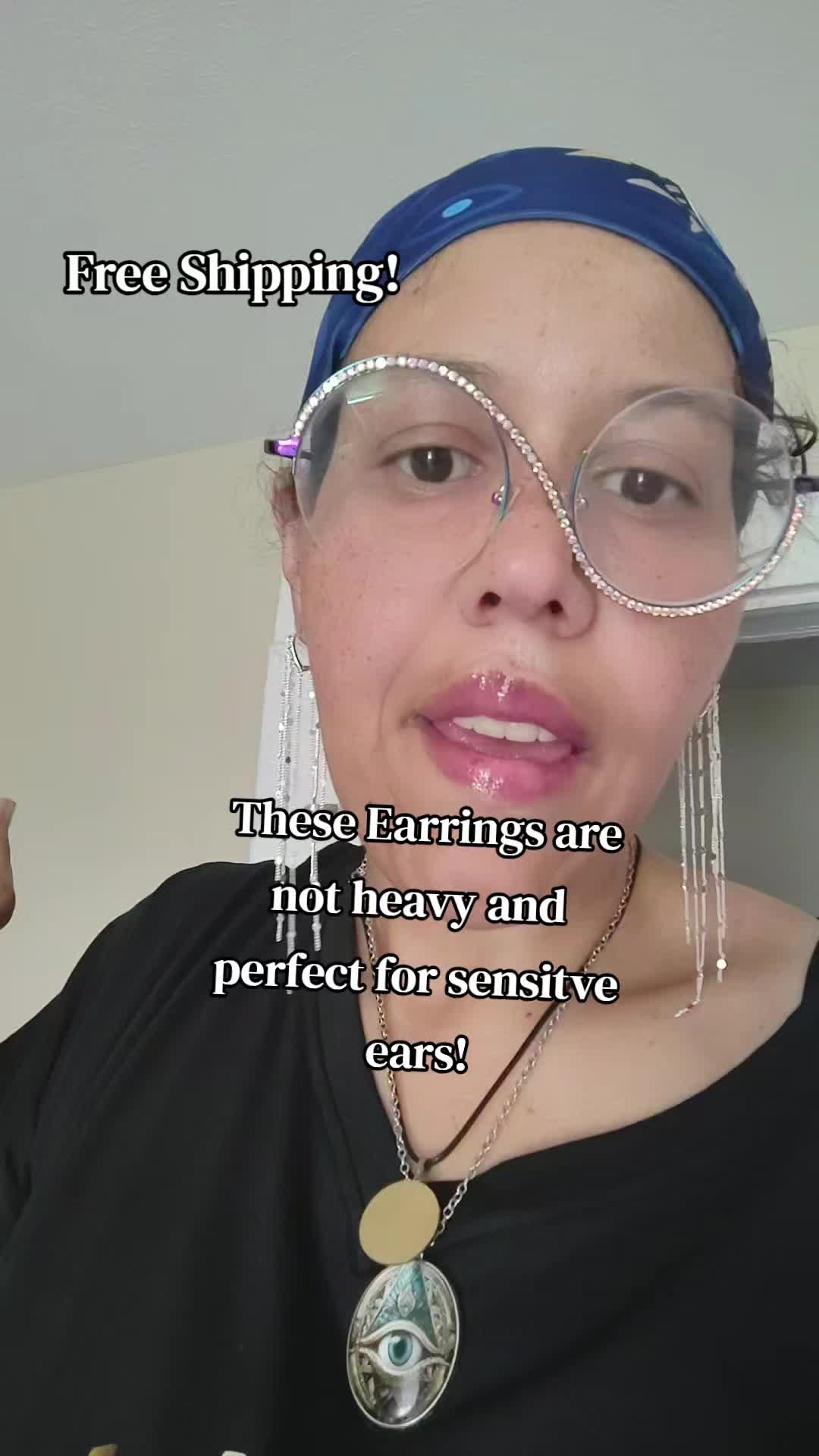 @🔥 Tiph 🔥🦁🛡️✊🏽📢🧿💎🌊🕊️