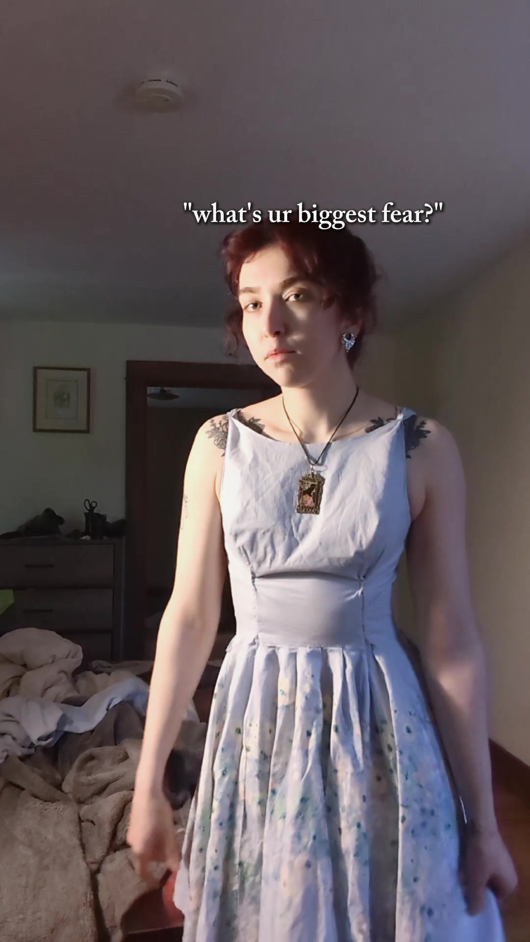 @charcharbunchie