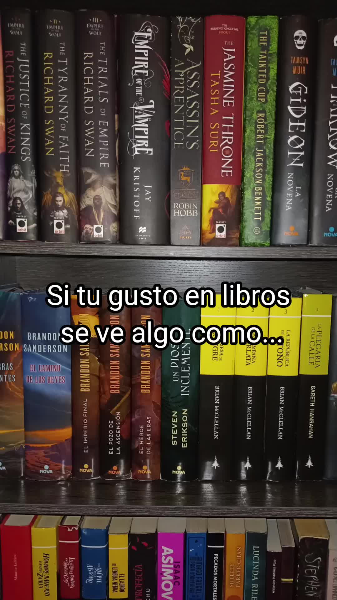 @Lair Urbieta