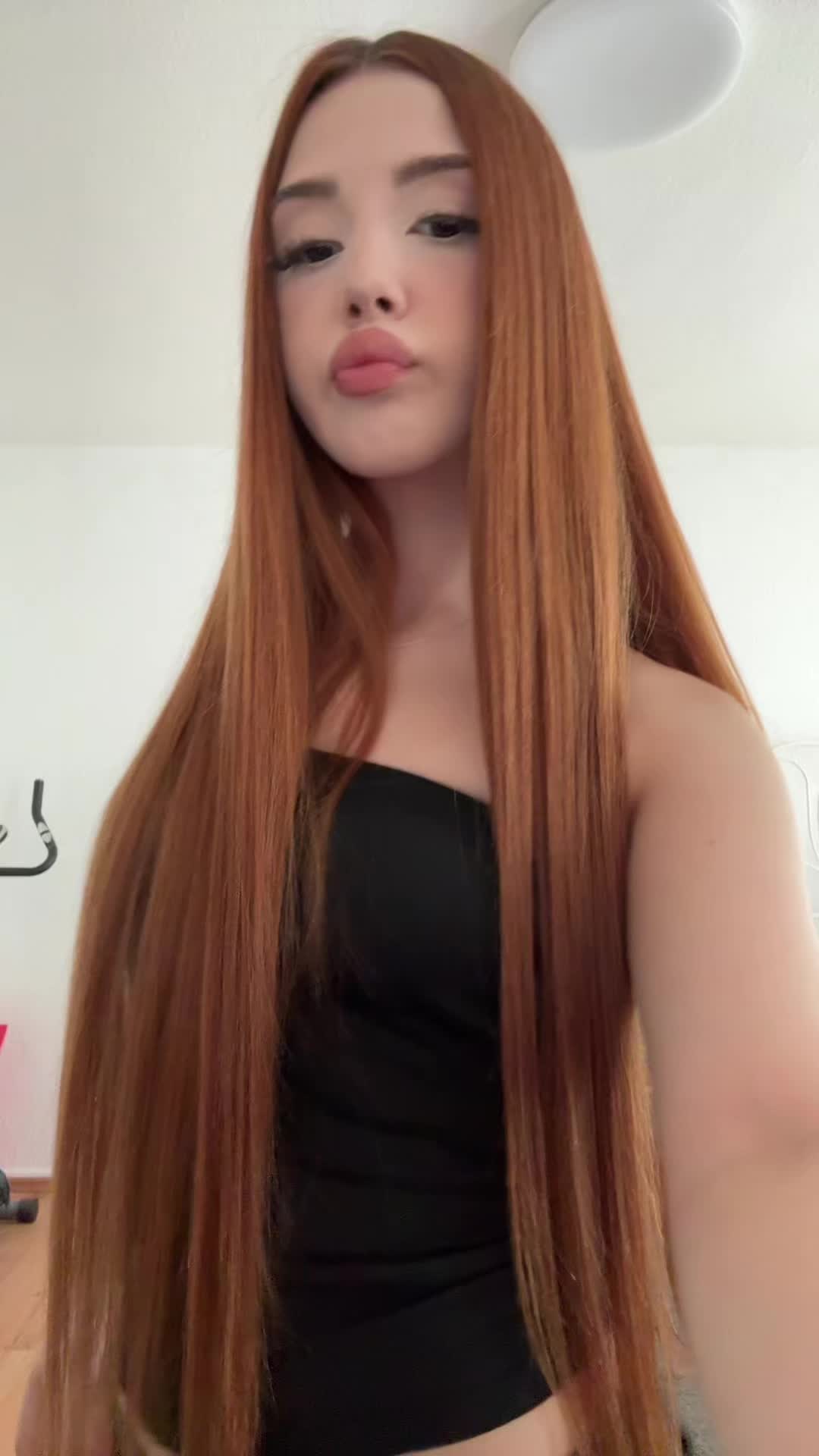 @shiisexx