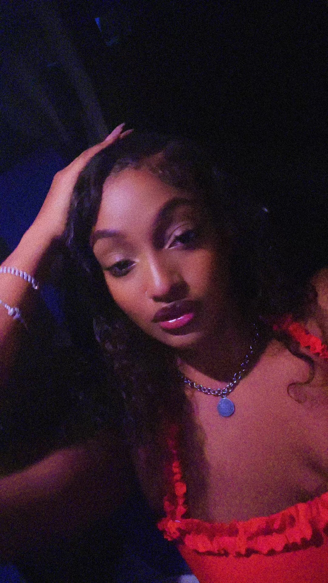 @Bambii✨