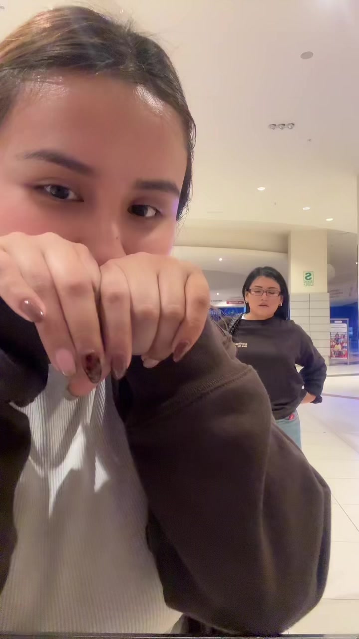 @jenvvxyz