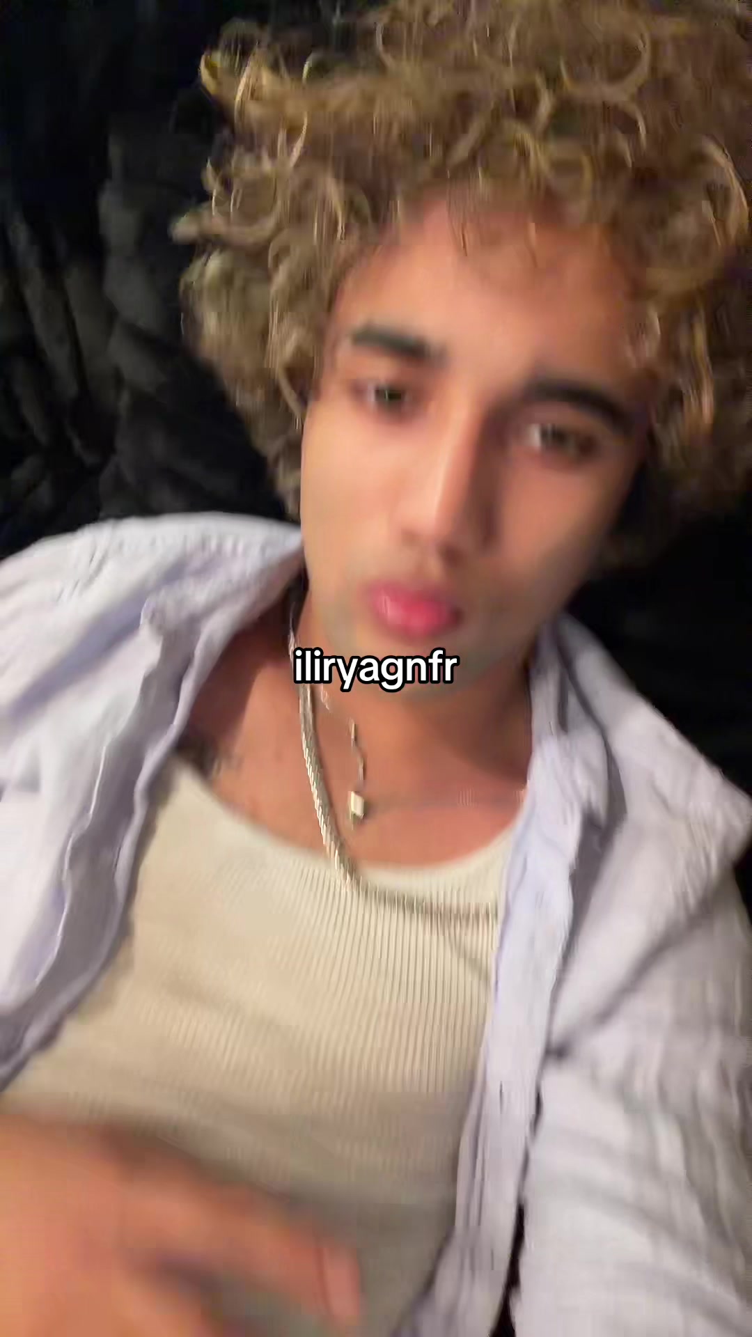 @zayahuhh