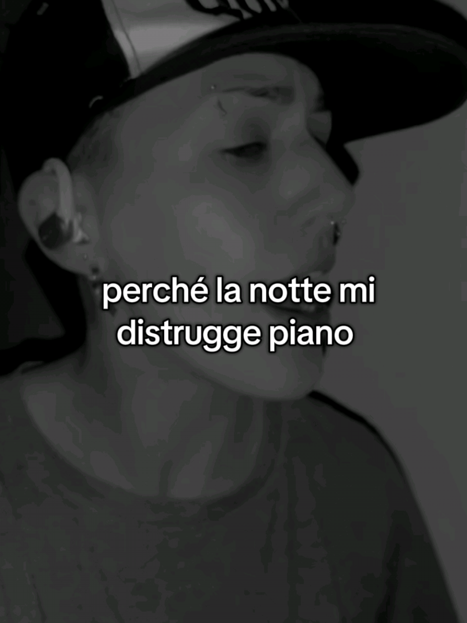 @Senza Tregua