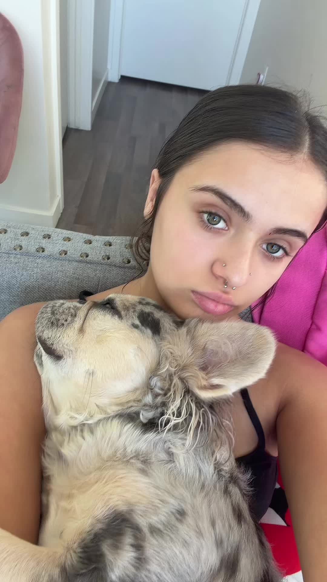 @prymrrspam