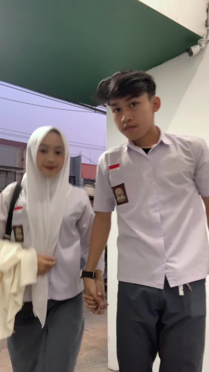 @al&mel