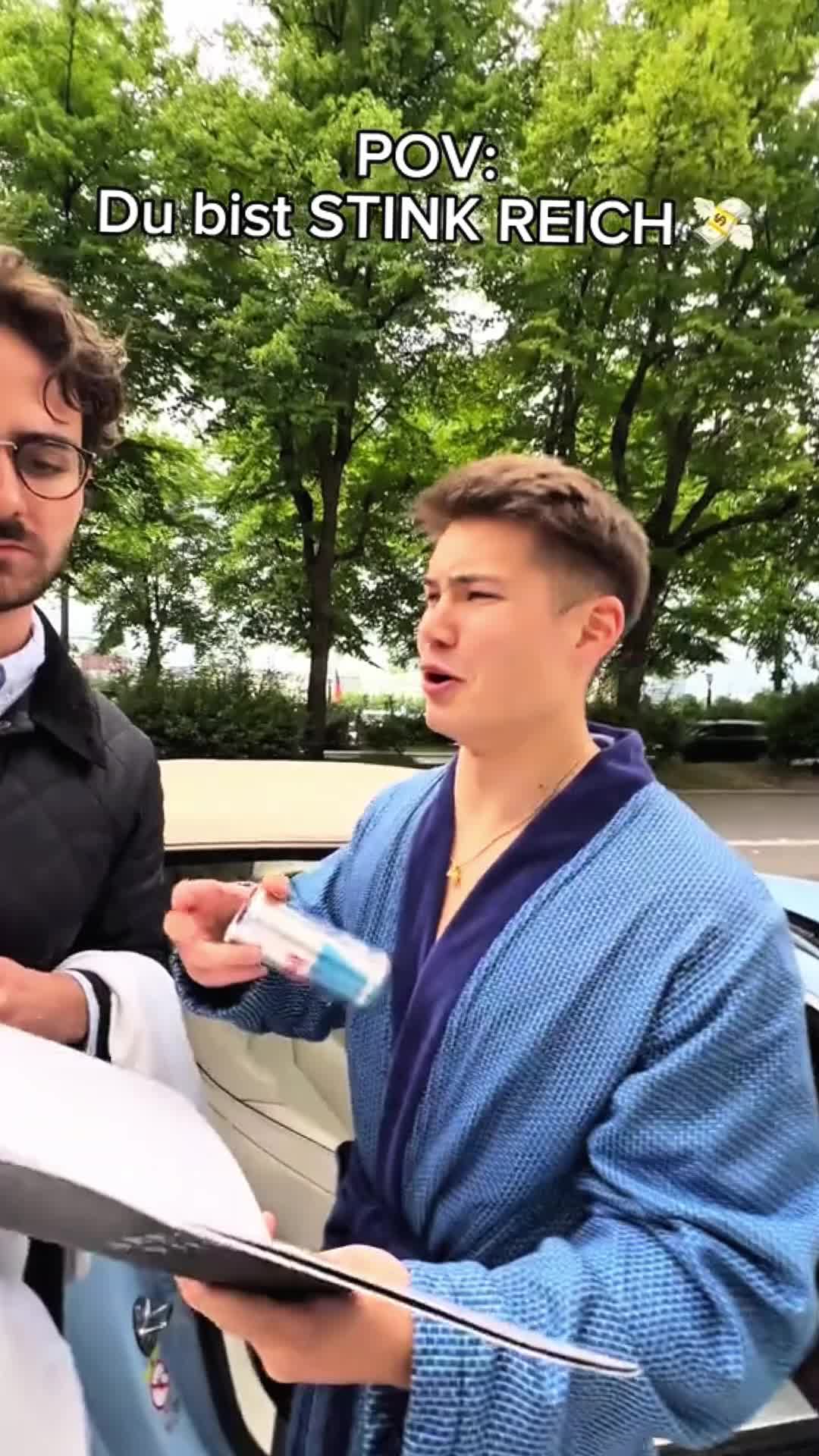 @kdiktk