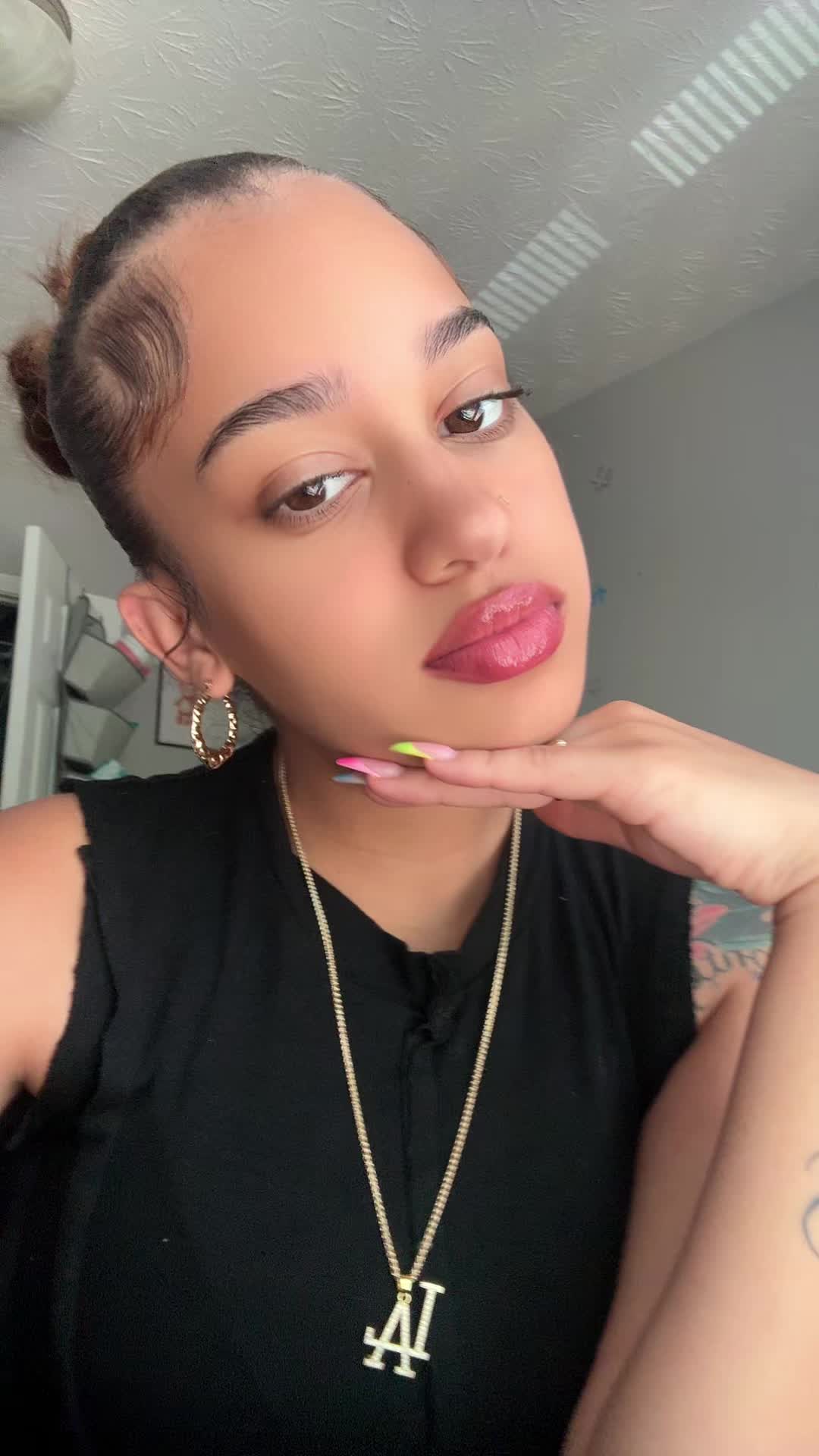 @KATIE MYLOVE 🫶🏽
