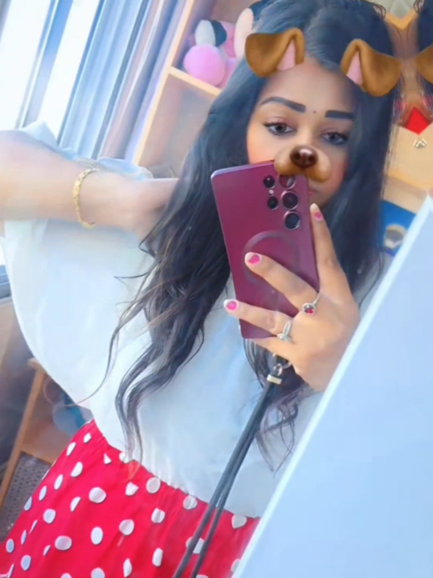@ꪖ. ꪗꪖꪶ𝓲ꪀ𝓲 ♕ ᥫ᭡
