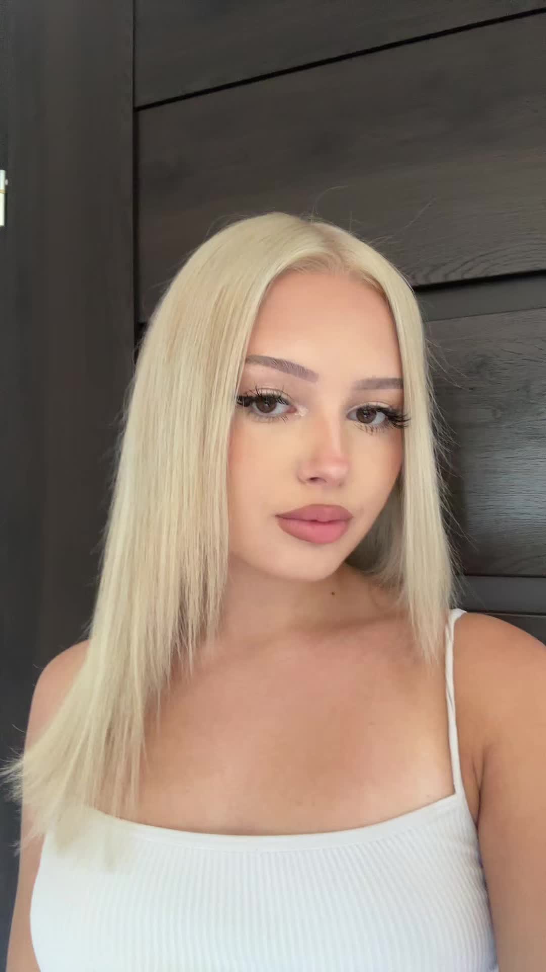 @𝑆𝑧𝑐𝑧𝑒̨𝑠́𝑛𝑖𝑎𝑘