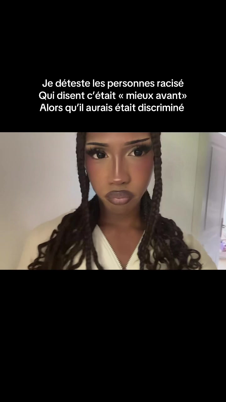 @ᴘʀɪɴᴄᴇꜱꜱ ᴋɪᴛᴛʏ🎀