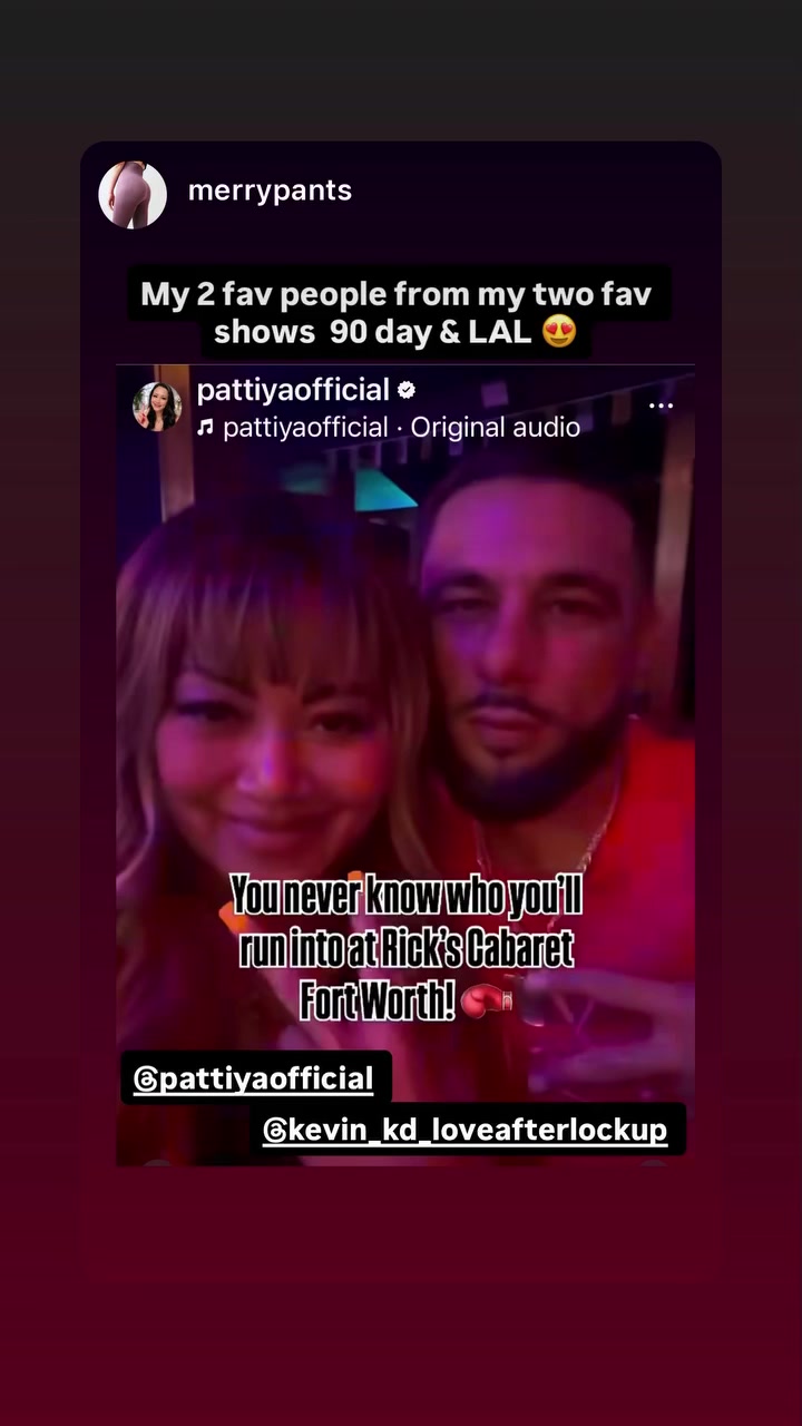@pattiyaphillips
